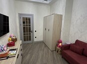 Satılır 3 otaqlı yeni tikili 105 m², Elmlər Akademiyası m., photo 8 from 8