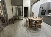Satılır 3 otaqlı yeni tikili 105 m², Elmlər Akademiyası m., photo 4 from 8
