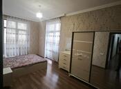 Сдаётся 2-комн. новостройка 98 м², м. Автовокзал, photo 4 from 7