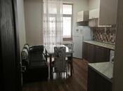 Сдаётся 2-комн. новостройка 98 м², м. Автовокзал, photo 3 from 7