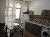 Сдаётся 2-комн. новостройка 98 м², м. Автовокзал, photo 2 from 7