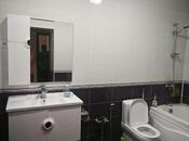 Сдаётся 2-комн. новостройка 98 м², м. Автовокзал, photo 7 from 7