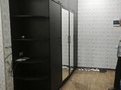 Сдаётся 2-комн. новостройка 98 м², м. Автовокзал, photo 5 from 7