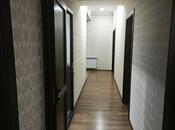 Сдаётся 2-комн. новостройка 98 м², м. Автовокзал, photo 6 from 7