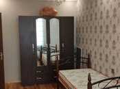 Сдаётся 2-комн. новостройка 70 м², м. Кара Караев, photo 3 from 8