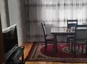 Сдаётся 2-комн. новостройка 70 м², м. Кара Караев, photo 2 from 8
