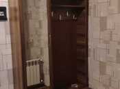 Сдаётся 2-комн. новостройка 70 м², м. Кара Караев, photo 6 from 8