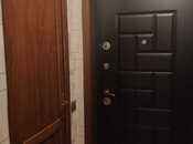 Сдаётся 2-комн. новостройка 70 м², м. Кара Караев, photo 7 from 8