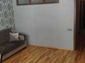 Сдаётся 2-комн. новостройка 70 м², м. Кара Караев, photo 4 from 8