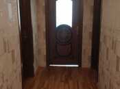 Сдаётся 2-комн. новостройка 70 м², м. Кара Караев, photo 5 from 8