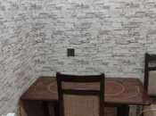 Сдаётся 2-комн. новостройка 70 м², м. Кара Караев, photo 8 from 8
