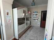 Satılır 3 otaqlı köhnə tikili 75 m², Əhmədli m., photo 8 from 8