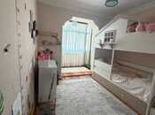 Satılır 3 otaqlı köhnə tikili 75 m², Əhmədli m., photo 6 from 8