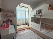 Satılır 3 otaqlı köhnə tikili 75 m², Əhmədli m., photo 3 from 8