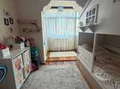 Satılır 3 otaqlı köhnə tikili 75 m², Əhmədli m., photo 7 from 8