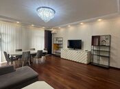 Satılır 3 otaqlı yeni tikili 138 m², Əhmədli q., photo 2 from 8