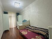 Satılır 3 otaqlı yeni tikili 138 m², Əhmədli q., photo 6 from 8