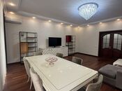 Satılır 3 otaqlı yeni tikili 138 m², Əhmədli q., photo 4 from 8