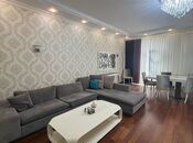 Satılır 3 otaqlı yeni tikili 138 m², Əhmədli q., photo 3 from 8