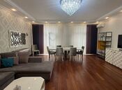 Satılır 3 otaqlı yeni tikili 138 m², Əhmədli q., photo 1 from 8