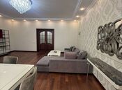 Satılır 3 otaqlı yeni tikili 138 m², Əhmədli q., photo 5 from 8