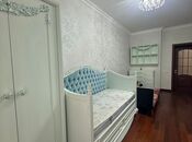 Satılır 3 otaqlı yeni tikili 138 m², Əhmədli q., photo 8 from 8