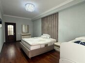 Satılır 3 otaqlı yeni tikili 138 m², Əhmədli q., photo 7 from 8