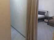 İcarəyə verilir 1 otaqlı köhnə tikili 40 m², İnşaatçılar m., photo 4 from 8