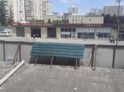 İcarəyə verilir 1 otaqlı köhnə tikili 40 m², İnşaatçılar m., photo 8 from 8
