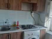 İcarəyə verilir 1 otaqlı köhnə tikili 40 m², İnşaatçılar m., photo 7 from 8