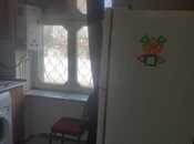 İcarəyə verilir 1 otaqlı köhnə tikili 40 m², İnşaatçılar m., photo 5 from 8