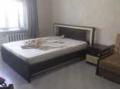 İcarəyə verilir 1 otaqlı köhnə tikili 40 m², İnşaatçılar m., photo 1 from 8