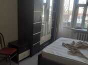 İcarəyə verilir 1 otaqlı köhnə tikili 40 m², İnşaatçılar m., photo 2 from 8