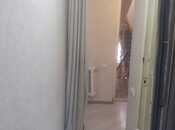 İcarəyə verilir 1 otaqlı köhnə tikili 40 m², İnşaatçılar m., photo 6 from 8