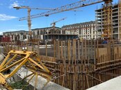 Satılır  obyekt 191 m², Ağ şəhər q., photo 7 from 8