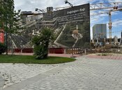 Satılır  obyekt 191 m², Ağ şəhər q., photo 1 from 8