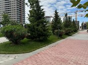 Satılır  obyekt 191 m², Ağ şəhər q., photo 3 from 8