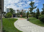 Satılır  obyekt 191 m², Ağ şəhər q., photo 2 from 8