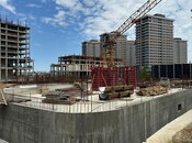 Satılır  obyekt 191 m², Ağ şəhər q., photo 8 from 8