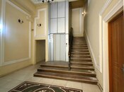 Satılır 3 otaqlı köhnə tikili 100 m², Sahil m., photo 6 from 8