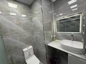 Сдаётся 2-комн. новостройка 50 м², м. Иншаатчылар, photo 8 from 8