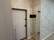 Сдаётся 2-комн. новостройка 50 м², м. Иншаатчылар, photo 6 from 8