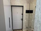 Сдаётся 2-комн. новостройка 50 м², м. Иншаатчылар, photo 5 from 8