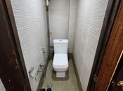 İcarəyə verilir 2 otaqlı köhnə tikili 50 m², Memar Əcəmi m., photo 8 from 8