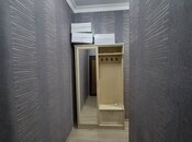 Сдаётся 2-комн. новостройка 60 м², м. Ази Асланов, photo 7 from 8