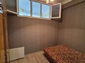 Сдаётся 2-комн. новостройка 60 м², м. Ази Асланов, photo 4 from 8