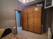 Сдаётся 2-комн. новостройка 60 м², м. Ази Асланов, photo 3 from 8