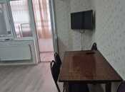 Сдаётся 2-комн. новостройка 60 м², м. Ази Асланов, photo 1 from 8