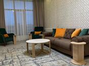 İcarəyə verilir 2 otaqlı yeni tikili 70 m², Şah İsmayıl Xətai m., photo 2 from 8