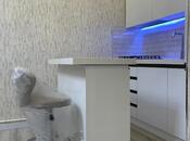 İcarəyə verilir 2 otaqlı yeni tikili 70 m², Şah İsmayıl Xətai m., photo 8 from 8